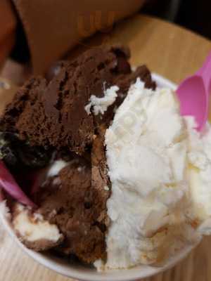 배스킨라빈스 관악구청