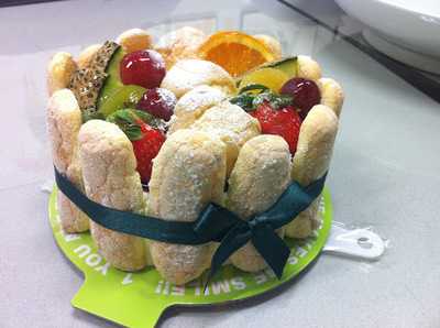 시냇가에심은나무