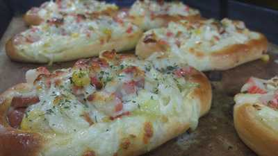 시냇가에심은나무