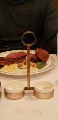 로리스 더 프라임립