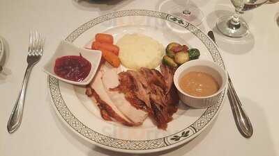 로리스 더 프라임립