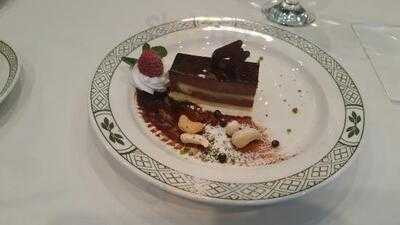 로리스 더 프라임립