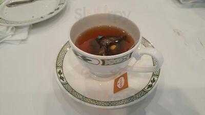 로리스 더 프라임립