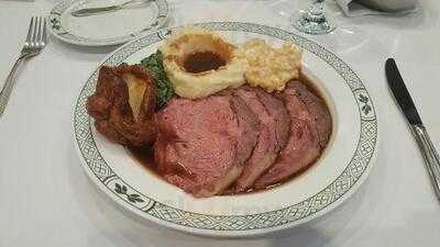 로리스 더 프라임립