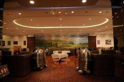 로리스 더 프라임립