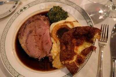 로리스 더 프라임립