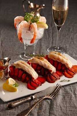 로리스 더 프라임립