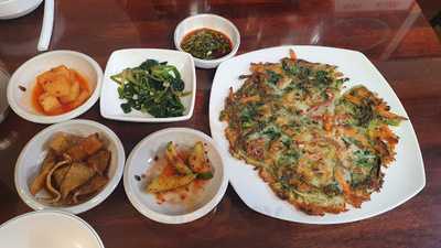 화수분베이커리