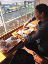 화수분베이커리