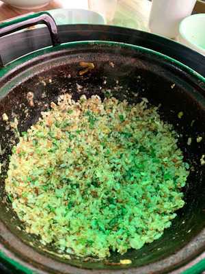 방이샤브칼국수