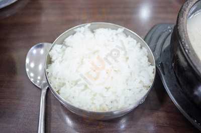 별내옥가마솥설농탕