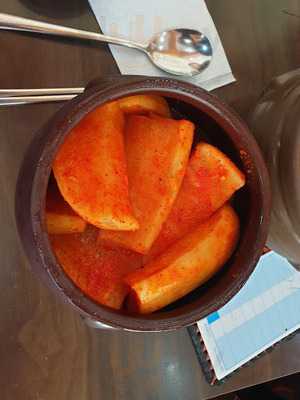 별내옥가마솥설농탕