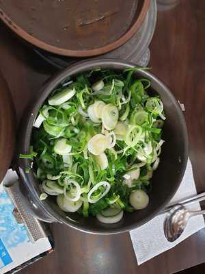 별내옥가마솥설농탕