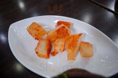 별내옥가마솥설농탕