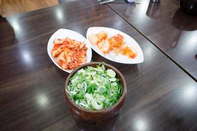 별내옥가마솥설농탕