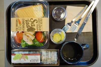 투썸플레이스 압구정점