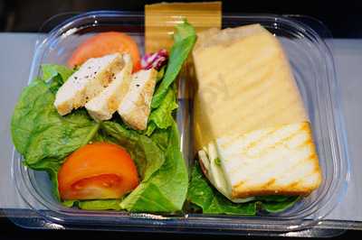 투썸플레이스 압구정점