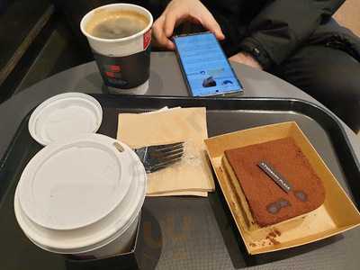 투썸플레이스 압구정점