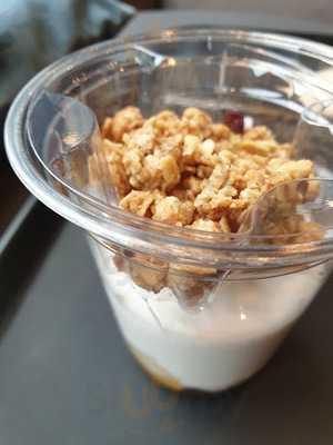 투썸플레이스 압구정점