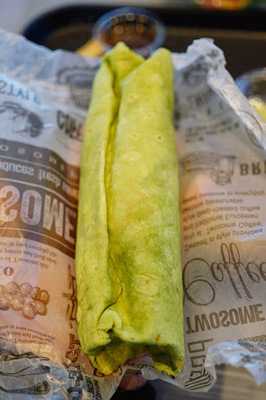 투썸플레이스 압구정점