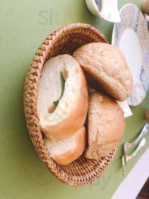 비스테까토레엔