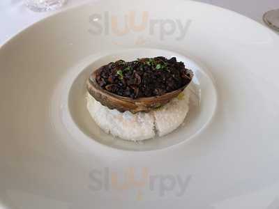 비스테까토레엔