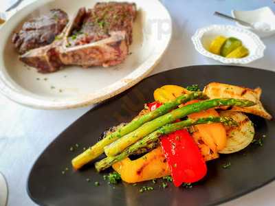 비스테까토레엔