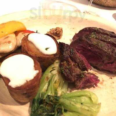 비스테까토레엔