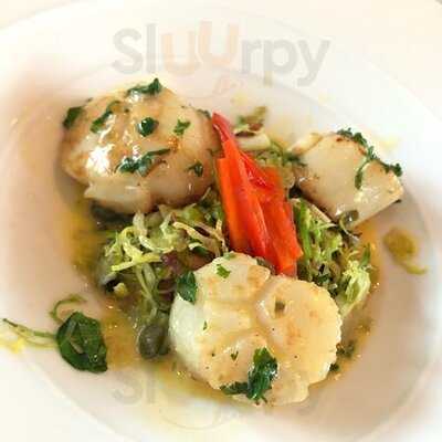 비스테까토레엔