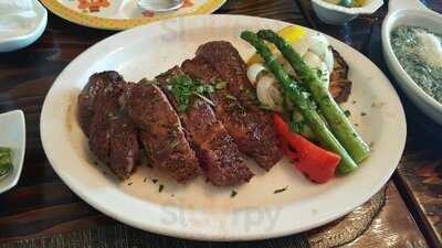 비스테까토레엔