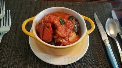 비스테까토레엔