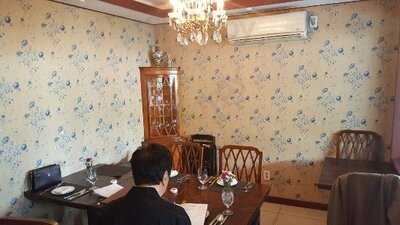 비스테까토레엔