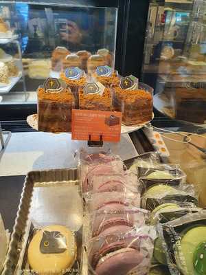 스타벅스 중계역점