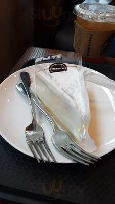 스타벅스 중계역점