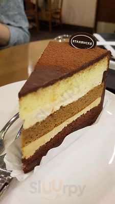 스타벅스 중계역점