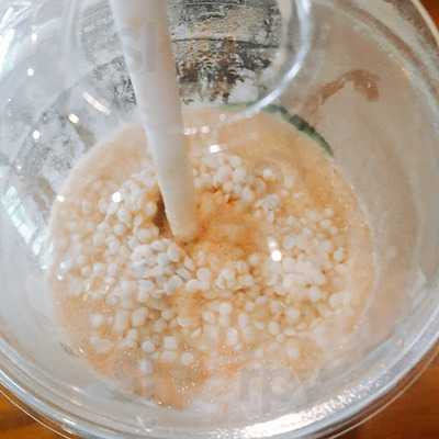 스타벅스 까치산역점