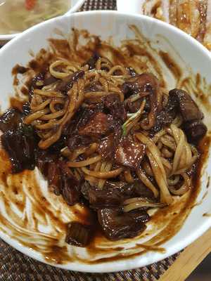 차이나플레인 성수점 