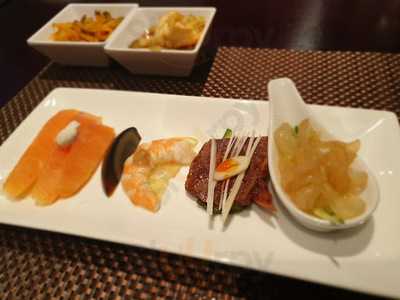 차이나플레인 성수점 