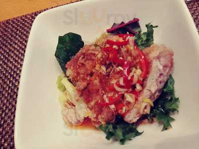 차이나플레인 성수점 