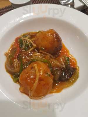 차이나플레인 성수점 