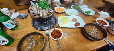 국빈식당