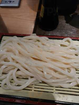 화락와라쿠샤샤