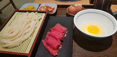 화락와라쿠샤샤