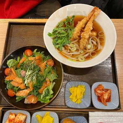 화락와라쿠샤샤