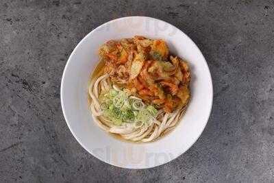 화락와라쿠샤샤