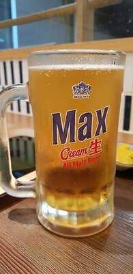 화락와라쿠샤샤