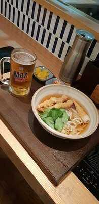 화락와라쿠샤샤