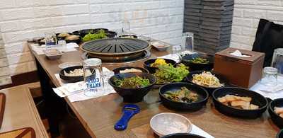 서래마을이야기