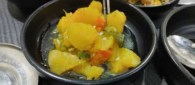 서래마을이야기