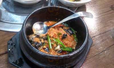 서래마을이야기